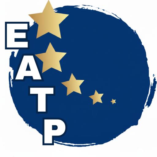 European Association of Training Providers